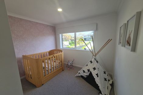 Photo of property in 83 Oceanbeach Road, Mount Maunganui, 3116