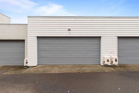 Photo of property in 74 Kuaka Drive, Takanini, 2112