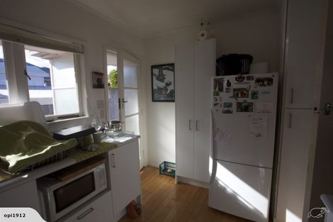 Photo of property in 3/12 Buchanan Street, Devonport, Auckland, 0624