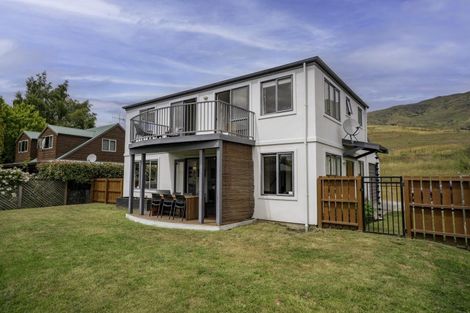 Photo of property in 77b Meadowstone Drive, Wanaka, 9305