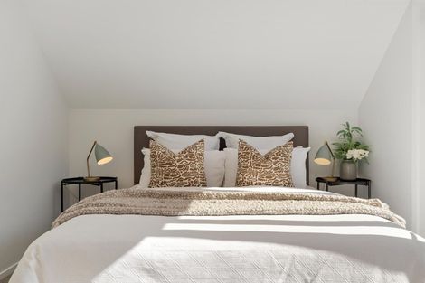 Photo of property in 21/16 George Bullen Lane, Arthurs Point, Queenstown, 9371