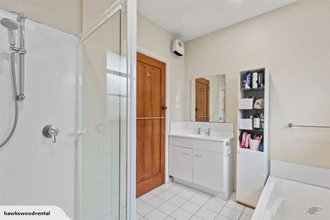 Photo of property in 57 Kirkwood Avenue, Upper Riccarton, Christchurch, 8041