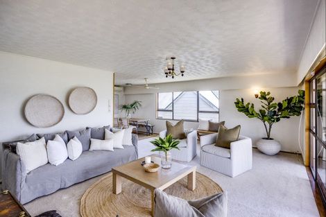 Photo of property in 28 Hospital Terrace, Hospital Hill, Napier, 4110