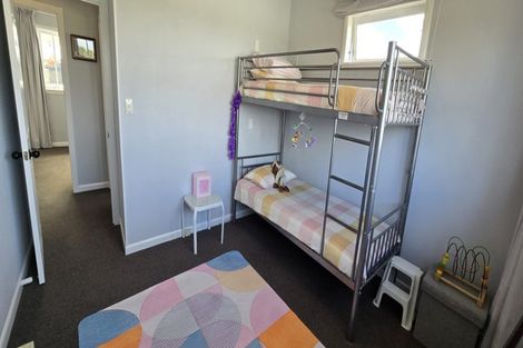 Photo of property in 632 Kaipaki Road, Ohaupo, 3881