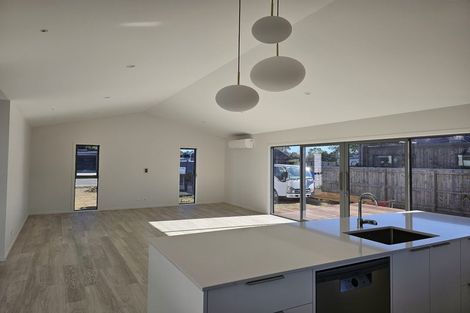 Photo of property in 16 Marine Corps Drive, Solway, Masterton, 5810