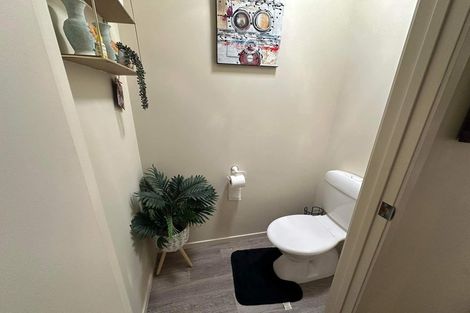 Photo of property in 5 Ahmad Close, Levin, 5510