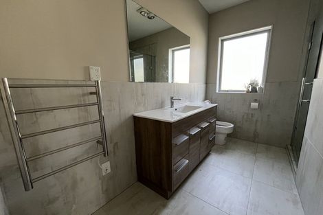 Photo of property in 50 Prado Drive, Pukekohe, 2120