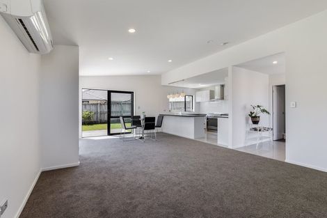 Photo of property in 5b Alpers Ridge, Leamington, Cambridge, 3432