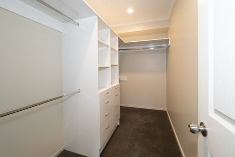 Photo of property in 85 Glassworks Road, Newland, Ashburton, 7772