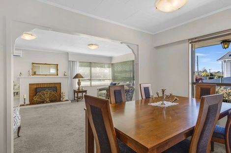 Photo of property in 1/405 Terrace Road, Parkvale, Hastings, 4122