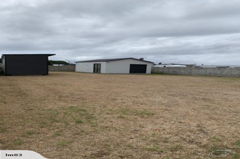 Photo of property in 119 Ngaio Drive, Matarangi, Whitianga, 3592