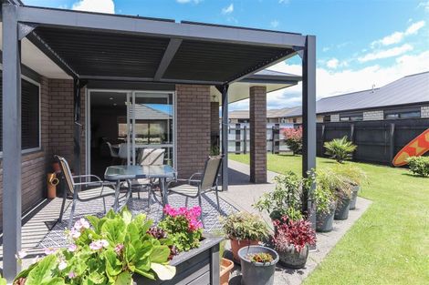 Photo of property in 14 Estate Grove, Inglewood, 4330