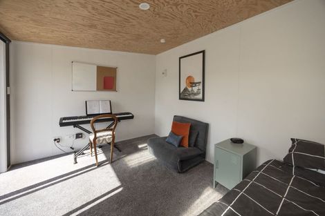 Photo of property in 185 Homestead Road, Weston, Oamaru, 9491