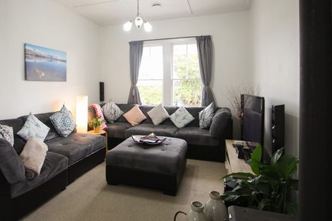 Photo of property in 35 Leith Street, Oamaru North, Oamaru, 9400