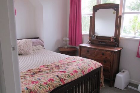 Photo of property in 89 Anzac Road, Morningside, Whangarei, 0110