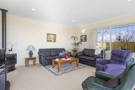 Photo of property in 26 Galaxy Place, Welcome Bay, Tauranga, 3112