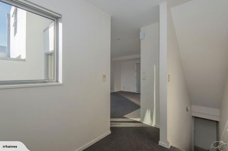 Photo of property in 42c Devon Street, Sydenham, Christchurch, 8023