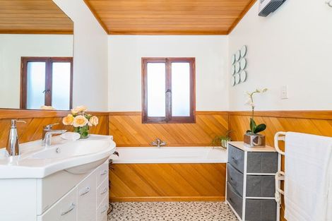 Photo of property in 18 Mill Street, Sawyers Bay, Port Chalmers, 9023