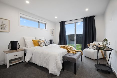 Photo of property in 11 Waikohi Avenue, Glenbrook, Waiuku, 2681