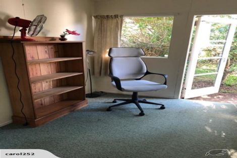 Photo of property in 11 Challinor Street, Pakuranga, Auckland, 2010