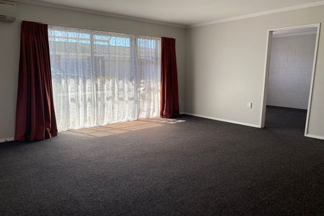 Photo of property in 4/118 Botanical Road, Takaro, Palmerston North, 4412
