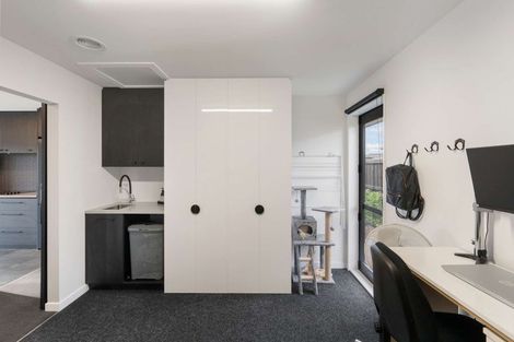 Photo of property in 72 Lady Isaac Drive, Rolleston, 7615