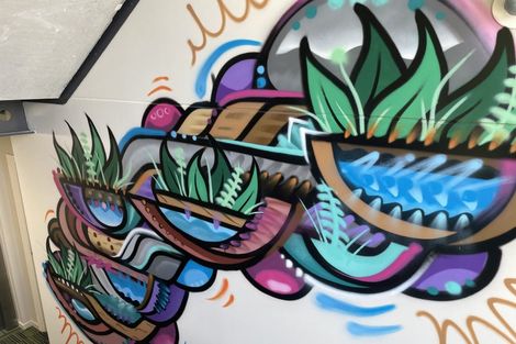 Photo of property in 1303/111 Dixon Street, Te Aro, Wellington, 6011