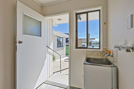 Photo of property in 11a Campbell Street, Havelock North, 4130