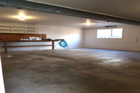 Photo of property in 108 Pope Street, Camborne, Porirua, 5026