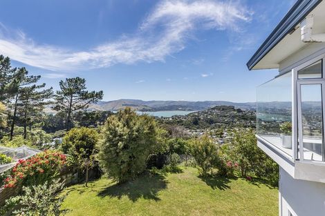 Photo of property in 34 Doncaster Terrace, Ascot Park, Porirua, 5024