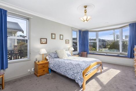 Photo of property in 80 Albert Street, Saint Clair, Dunedin, 9012