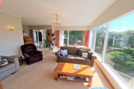 Photo of property in 141 Matatua Road, Raumati Beach, Paraparaumu, 5032