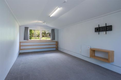 Photo of property in 171 Kawai Street South, Nelson South, Nelson, 7010