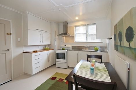 Photo of property in 166-168 Isabella Street, Glengarry, Invercargill, 9810