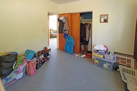 Photo of property in 48a Pitcairn Street, Oakura, 4314