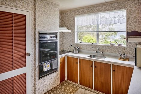 Photo of property in 20 Mapplebeck Street, Titahi Bay, Porirua, 5022