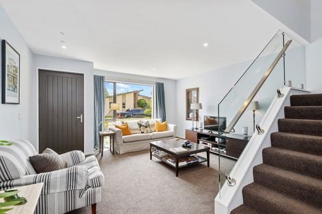 Photo of property in 8 Dave Jamieson Lane, Hillmorton, Christchurch, 8024