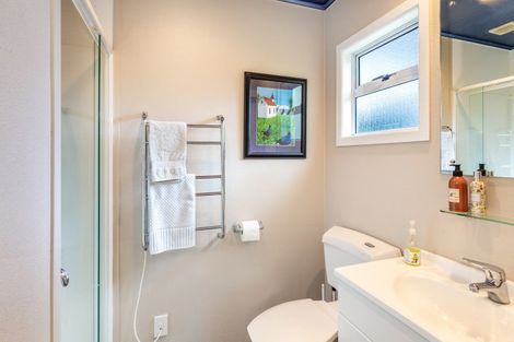 Photo of property in 24 Aubrey Crescent, Rainbow Point, Taupo, 3330