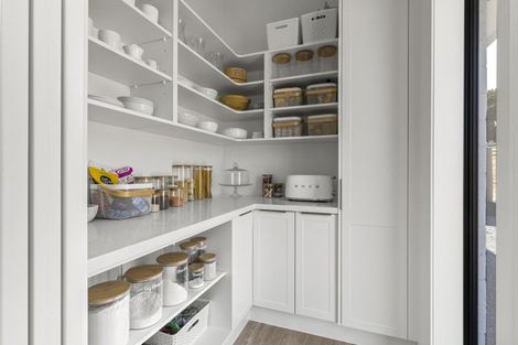 Photo of property in 422 Mangapiko Valley Road, Waiterimu, Ohinewai, 3784