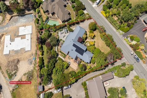 Photo of property in 7 Highfield Grove, Richmond, 7020