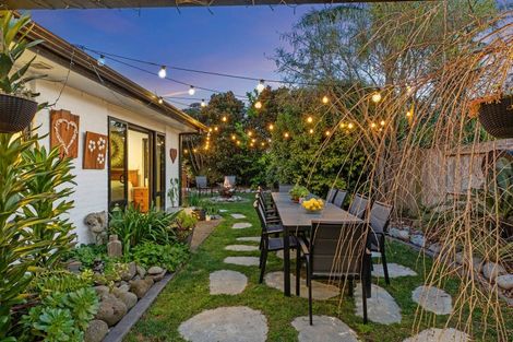 Photo of property in 31 Montego Drive, Papamoa Beach, Papamoa, 3118