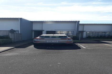 Photo of property in 81/7 Kelvin Hart Drive, East Tamaki, Auckland, 2013