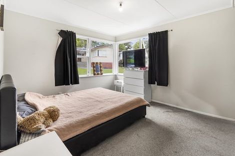 Photo of property in 46 Pohutukawa Drive, Pukete, Hamilton, 3200