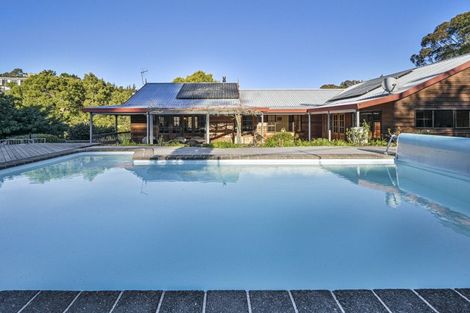 Photo of property in 67 Te Mata Peak Road, Havelock North, 4130