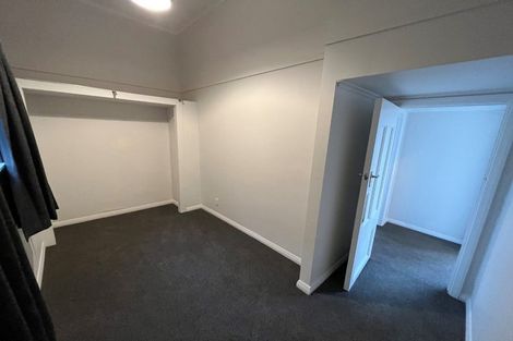 Photo of property in 37 Devon Street, Aro Valley, Wellington, 6021