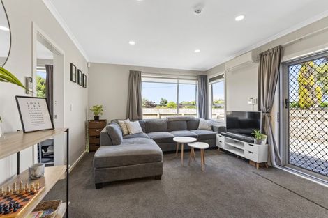 Photo of property in 58a Te Manuao Road, Otaki, 5512