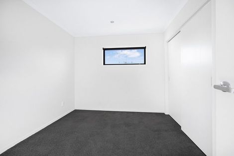 Photo of property in 10/3 Korimako Street, Frankton, Hamilton, 3204