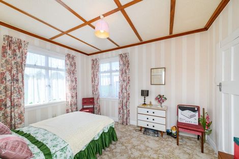 Photo of property in 5 Fairview Avenue, Feilding, 4702