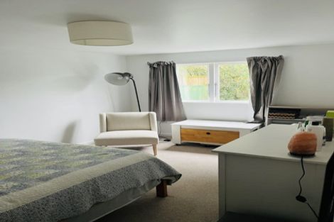 Photo of property in 56 Liardet Street, Vogeltown, Wellington, 6021