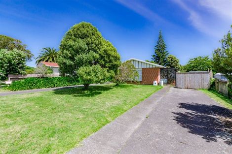 Photo of property in 49a Ocean Road, Paraparaumu Beach, Paraparaumu, 5032